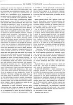 giornale/TO00190201/1941-1942/unico/00000017