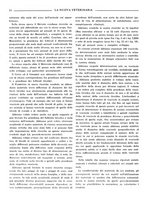 giornale/TO00190201/1941-1942/unico/00000020