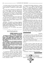 giornale/TO00190201/1941-1942/unico/00000030