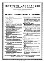 giornale/TO00190201/1941-1942/unico/00000032
