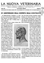 giornale/TO00190201/1941-1942/unico/00000037