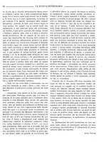 giornale/TO00190201/1941-1942/unico/00000039