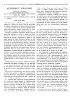 giornale/TO00190201/1941-1942/unico/00000040