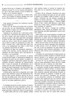 giornale/TO00190201/1941-1942/unico/00000041