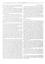 giornale/TO00190201/1941-1942/unico/00000042