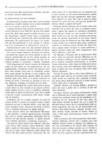 giornale/TO00190201/1941-1942/unico/00000044