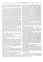giornale/TO00190201/1941-1942/unico/00000046
