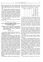 giornale/TO00190201/1941-1942/unico/00000053