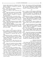 giornale/TO00190201/1941-1942/unico/00000056