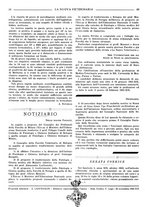 giornale/TO00190201/1941-1942/unico/00000058