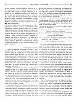 giornale/TO00190201/1941-1942/unico/00000068