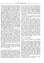 giornale/TO00190201/1941-1942/unico/00000069