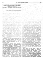 giornale/TO00190201/1941-1942/unico/00000074