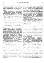 giornale/TO00190201/1941-1942/unico/00000082