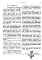 giornale/TO00190201/1941-1942/unico/00000086