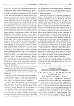 giornale/TO00190201/1941-1942/unico/00000098