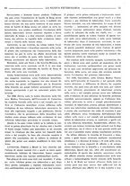 giornale/TO00190201/1941-1942/unico/00000101