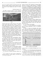 giornale/TO00190201/1941-1942/unico/00000102