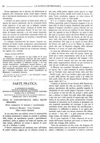 giornale/TO00190201/1941-1942/unico/00000109