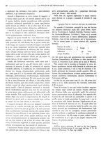 giornale/TO00190201/1941-1942/unico/00000110