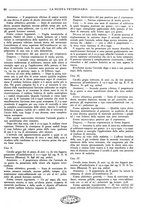 giornale/TO00190201/1941-1942/unico/00000111