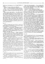 giornale/TO00190201/1941-1942/unico/00000112