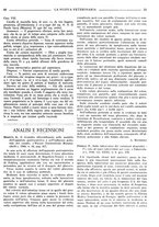 giornale/TO00190201/1941-1942/unico/00000113