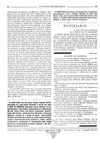 giornale/TO00190201/1941-1942/unico/00000114