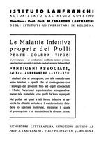 giornale/TO00190201/1941-1942/unico/00000118