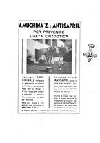 giornale/TO00190201/1941-1942/unico/00000119