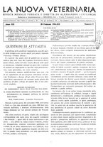 giornale/TO00190201/1941-1942/unico/00000121