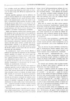 giornale/TO00190201/1941-1942/unico/00000122