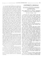 giornale/TO00190201/1941-1942/unico/00000124