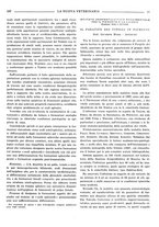 giornale/TO00190201/1941-1942/unico/00000129