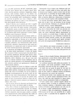 giornale/TO00190201/1941-1942/unico/00000130