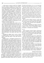 giornale/TO00190201/1941-1942/unico/00000131