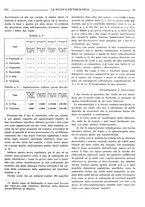giornale/TO00190201/1941-1942/unico/00000133