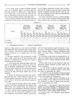 giornale/TO00190201/1941-1942/unico/00000134