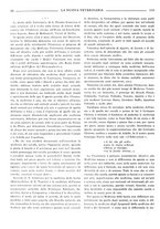 giornale/TO00190201/1941-1942/unico/00000136