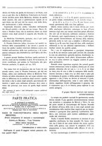 giornale/TO00190201/1941-1942/unico/00000137