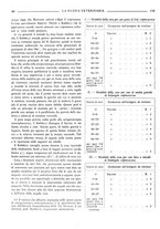 giornale/TO00190201/1941-1942/unico/00000138