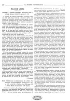 giornale/TO00190201/1941-1942/unico/00000139