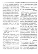 giornale/TO00190201/1941-1942/unico/00000140