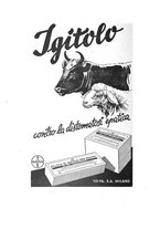 giornale/TO00190201/1941-1942/unico/00000148