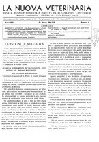 giornale/TO00190201/1941-1942/unico/00000149