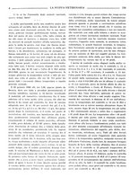 giornale/TO00190201/1941-1942/unico/00000150