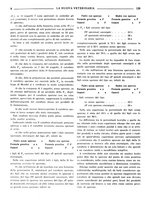 giornale/TO00190201/1941-1942/unico/00000154