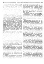 giornale/TO00190201/1941-1942/unico/00000158