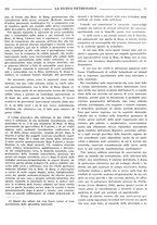 giornale/TO00190201/1941-1942/unico/00000159