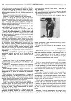 giornale/TO00190201/1941-1942/unico/00000169